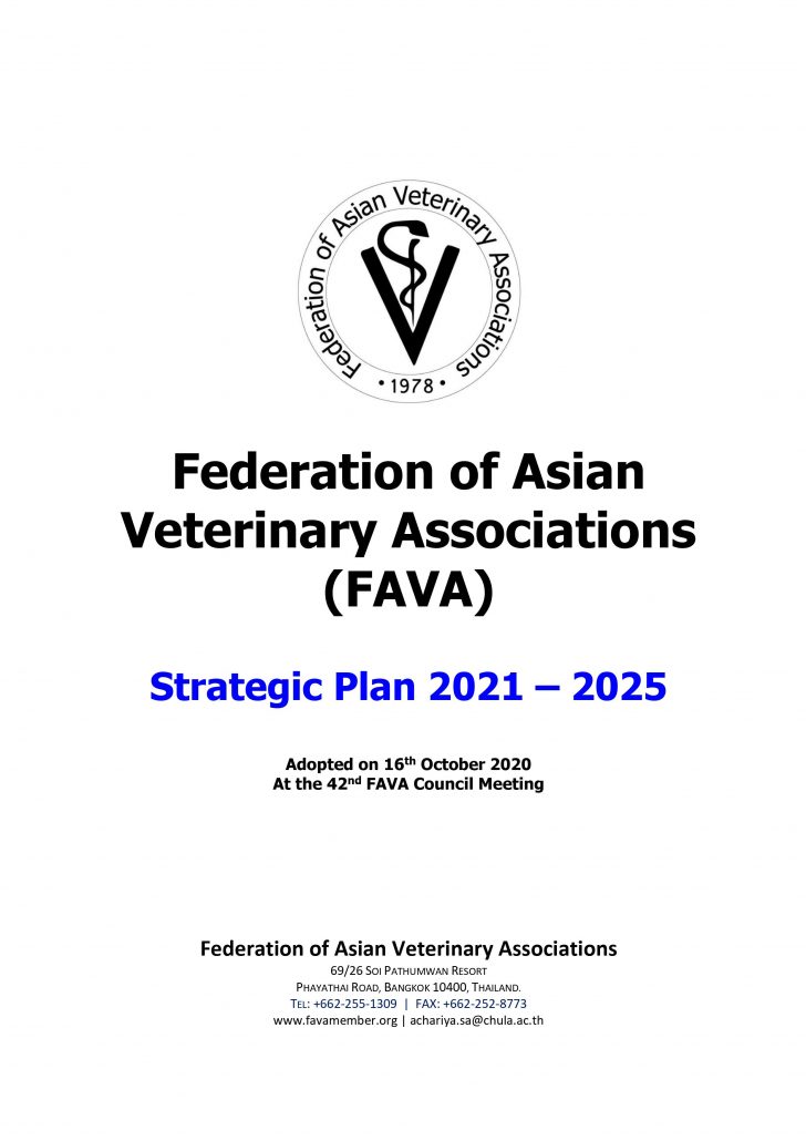 Western Veterinary Conference 2021 / Sciforum Wvc annual conference is the leading annual